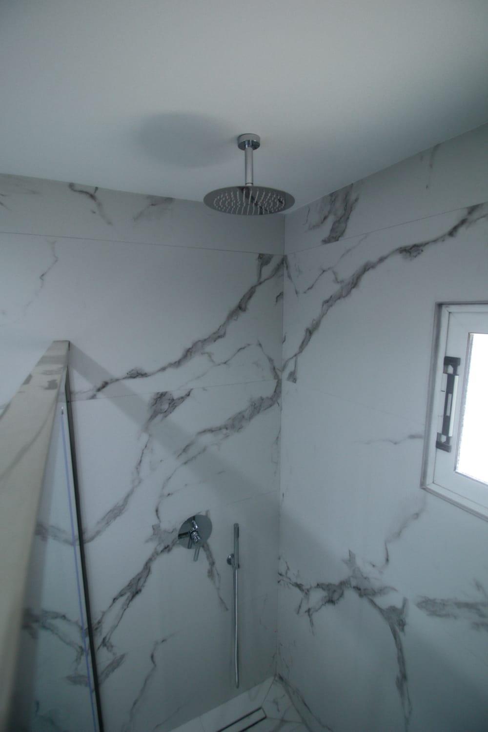 Sarande Apartment Kültér fotó