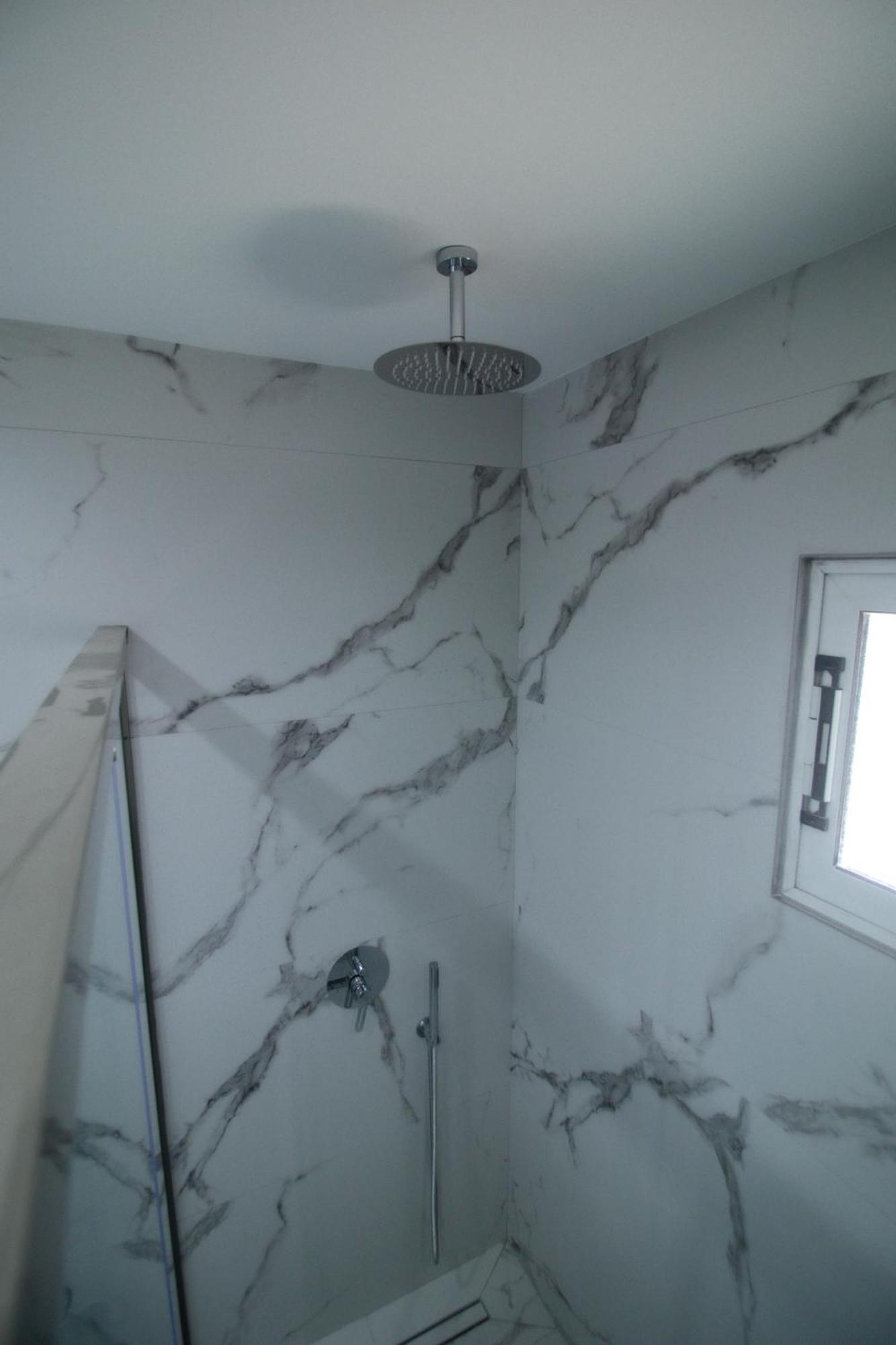 Sarande Apartment Kültér fotó